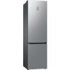Chladnička s mrazničkou Samsung RB38C775CS9/EF nerez
