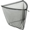 FOX - Sieťka na podberák EOS Landing Net 42 Mesh/Cord