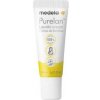 MEDELA Purelan lanolínový krém 7 g
