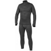 HELIKON-TEX Termoprádlo SET US LEVEL 2 čierne, Helikon-Tex (DOPREDAJ), Varianta čierna, Veľkosť S
