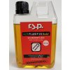 Mazivá RSP Air Fluid F20 Gold 250ml