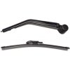 Negotti 290 mm MKRT13L