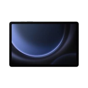 Samsung Galaxy Tab S9 SM-X516BZAAEUE