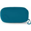 Vrecúško Osprey Pack Pocket Padded - waterfront blue
