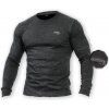 Zfish Thermocore Ultra tričko
