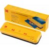 Laminátor Kodak Laminátor / Laminátor / Sealer Kodak Kd-lmvc pro A4 A5 A6 A7 a menší / Cat 3650-728