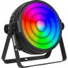 Light4Me Hypno Par Svetelný efekt
