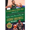 If These Walls Could Talk: Boston Celtics (Cedric Maxwell,Mike Isenberg)(Brožovaná)