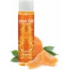 Nuei Hot Oil Warm Effect Tangerine 100 ml