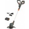 Gardena, trimmer ComfortCut 23/18V P4A - súprava, 14701-20