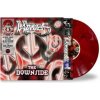 LP Hades: The Downside CLR | LTD
