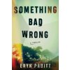 Something Bad Wrong - Eryk Pruitt