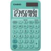 CASIO SL 310 UC GN