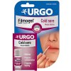 URGO Filmogel opary 3 ml 1 kus