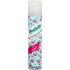 Batiste Suchý šampón na vlasy s čerešňovou vôňou (Dry Shampoo Cherry With A Fruity & Cheeky Fragrance) 200 ml