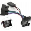 BLUETOOTH 5.0 AUX ADAPTÉR pre Volkswagen RCD510 300+ 310 RCD210