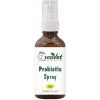 cdVet Probiotický sprej 20ml - pre psy a mačky