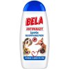 Bela šampón antiparazit pre psov 230 ml
