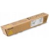Toner Ricoh 842098 žltý (yellow)