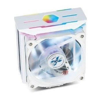 Zalman CNPS10X Optima II