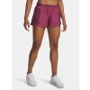 Under Armour šortky Tech Play Up Shorts 1389882-659