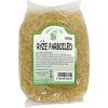 Zdravie z prírody ryža parboiled 0,5 kg