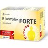 Novertis B-komplex Forte 100 tabliet