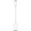 APPLE USB-C to USB Adapter MW5L3ZM/A