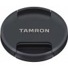 Krytka objektívu Tamron predná 72 mm 584506