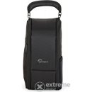 Lowepro ProTactic Lens Exchange 200 AW