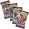 Pokémon TCG: Sword & Shield |