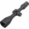 Tac Vector Optics Continental 3 18x50 CDM