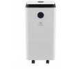TrueLife AIR Dehumidifier DH5 Touch
