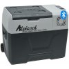 Autochladnička ALPICOOL 07084 Freeze 40l Bluetooth
