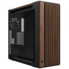 Asus PROART PA602 WALNUT WOOD MODERN TG 90DC00J0-B09030