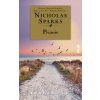 Prianie (Nicholas Sparks)