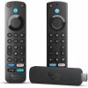 Multimediálny prehrávač Amazon Fire TV Stick 4K Max 16 GB