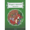 Magyar népmesék állatokról