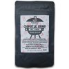 Grilovacie korenie Yogy Spices, Chipotle bomb, 50g