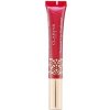 Clarins Natural Lip Perfector lesk na pery 18 Intense Garnet 12 ml