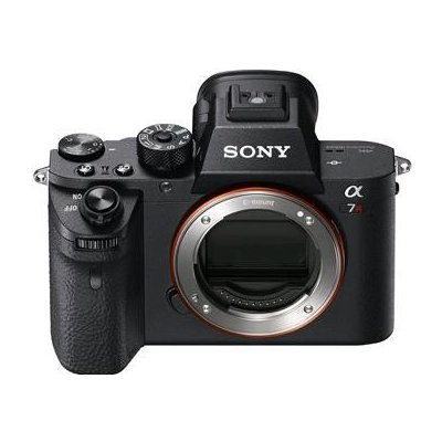 Sony Alpha A7R II od 2 098,8 € - Heureka.sk