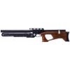 Vzduchovka Airgun Technology Uragan WS 6,35mm