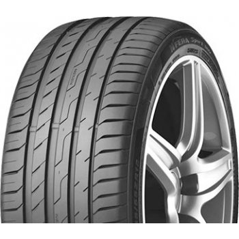 Nexen NFera Sport 225/60 R18 100W