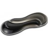 Opierka zápästia KENSINGTON Slim Duo Gel Mouse/Trackball Wrist Rest (K62438WW) sivá