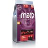 Marp Holistic Red Mix Grain Free 12 kg granule pre psov