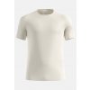 Pánske tričko Odlo T-shirt crew neck s/s ESSENTIAL 365