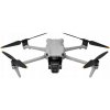 DJI Air 3 CP.MA.00000691.04