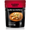 EXPRES MENU Kura na paprice 600 g
