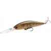 Shimano Wobler Lure Yasei Trigger Twitch SP Brown Trout - 9 cm 11 g