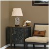Elstead | Elstead GOLD-BIRDS-TL - Stolná lampa GOLD BIRDS 1xE27/60W/230V | ED0495